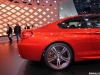 BMW-M6-Geneva-38