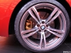 BMW-M6-Geneva-39