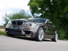 GPower G1 Hurricane (2)