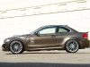 GPower G1 Hurricane (4)