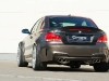 GPower G1 Hurricane (5)
