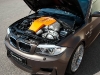 GPower G1 Hurricane (6)
