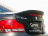 GPower G1 Hurricane (7)
