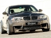 GPower G1 Hurricane