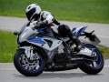 BMW HP4_1