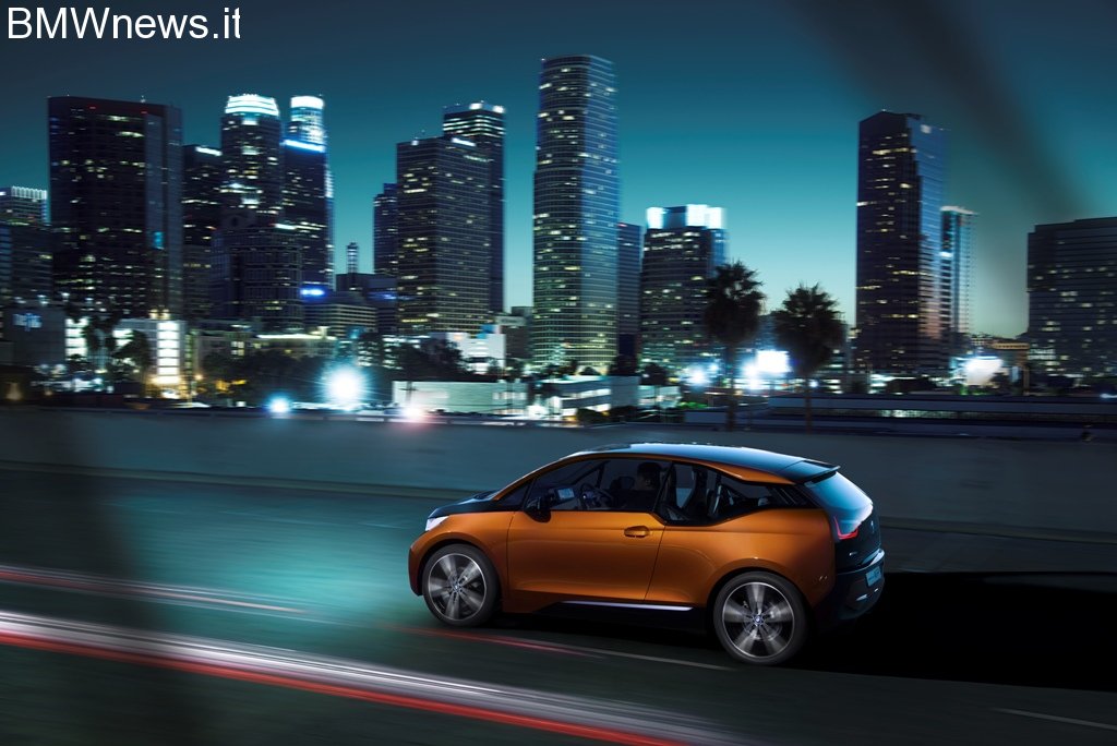 BMW i3 Coupe Concept (10)