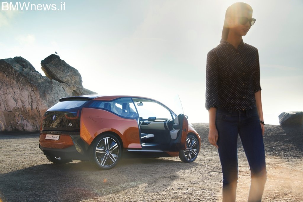 BMW i3 Coupe Concept (12)