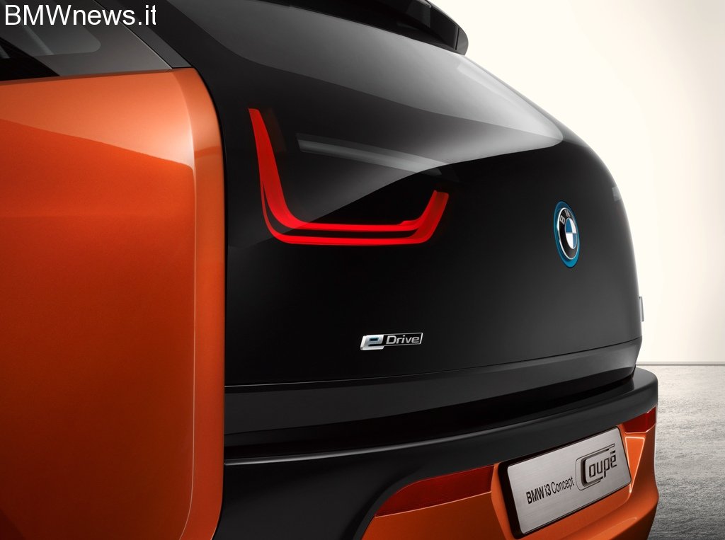 BMW i3 Coupe Concept (15)