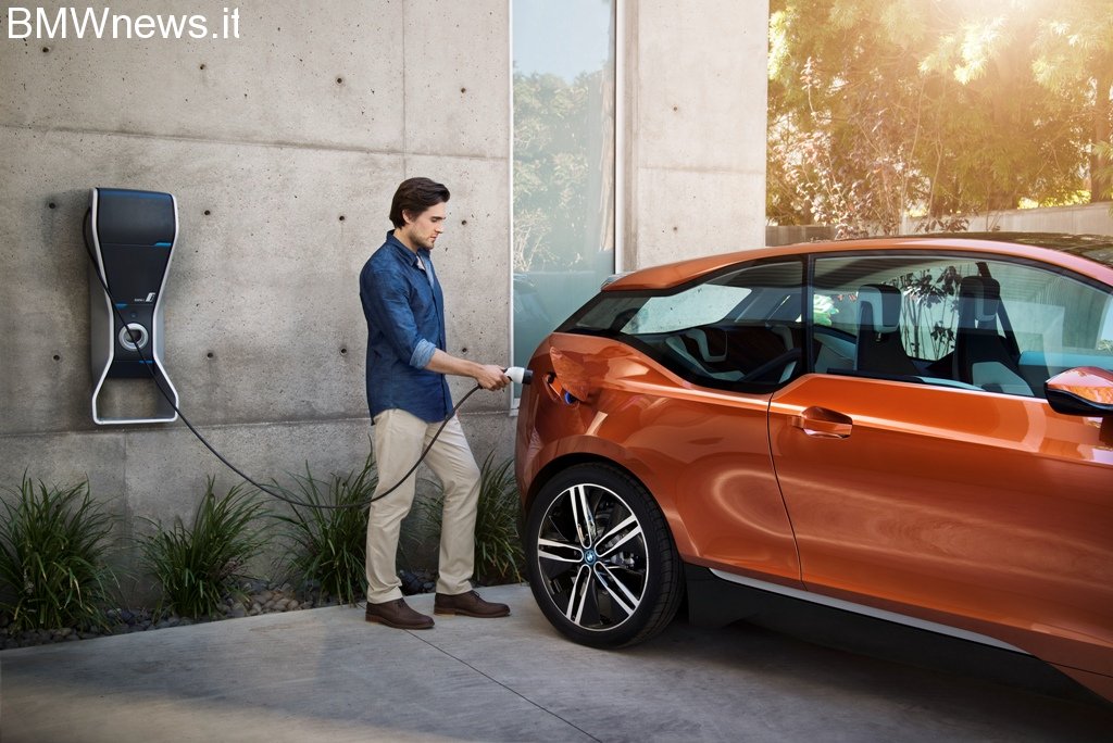 BMW i3 Coupe Concept (5)