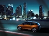 BMW i3 Coupe Concept (10)