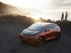 BMW i3 Coupe Concept (11)