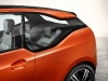 BMW i3 Coupe Concept (13)