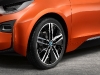BMW i3 Coupe Concept (14)