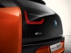BMW i3 Coupe Concept (15)