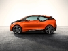 BMW i3 Coupe Concept (4)
