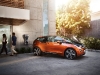 BMW i3 Coupe Concept (6)