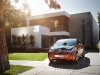 BMW i3 Coupe Concept (8)