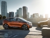 BMW i3 Coupe Concept (9)