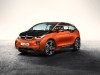 BMW i3 Coupe Concept