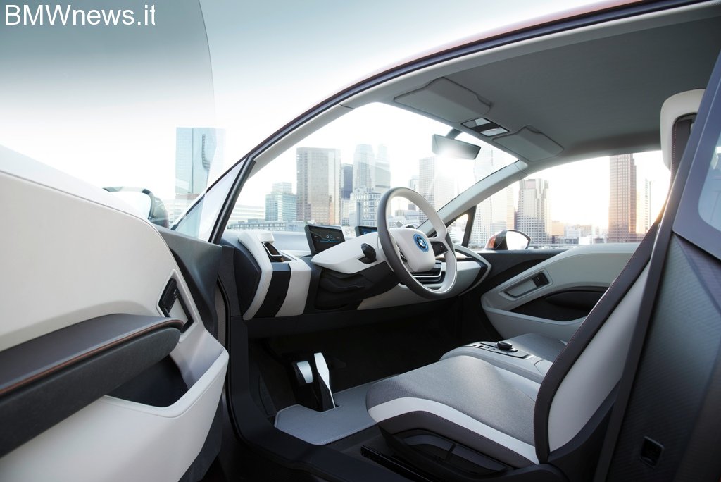 BMW i3 Coupe Concept (17)