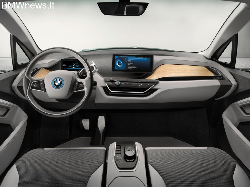 BMW i3 Coupe Concept (19)