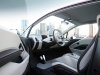 BMW i3 Coupe Concept (17)