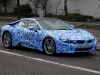 BMW i8 (2)