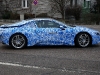 BMW i8 (3)