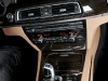 iDrive Touch (c)