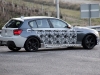 bmw-m135i-foto-spia-gennaio-2012-1