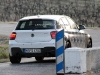 bmw-m135i-foto-spia-gennaio-2012-2