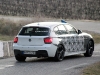 bmw-m135i-foto-spia-gennaio-2012-3