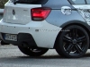 bmw-m135i-foto-spia-gennaio-2012-4