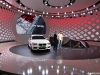 bmw-m135i-02