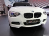 bmw-m135i-03