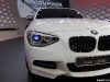 bmw-m135i-04