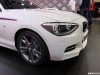 bmw-m135i-05