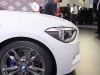 bmw-m135i-06