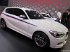 bmw-m135i-07