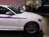 bmw-m135i-08