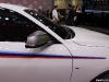 bmw-m135i-09