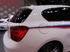 bmw-m135i-10