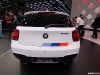 bmw-m135i-11