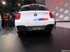 bmw-m135i-12