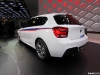 bmw-m135i-13