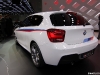 bmw-m135i-14