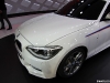 bmw-m135i-15