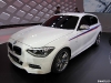 bmw-m135i-16