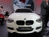 bmw-m135i-17