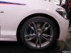 bmw-m135i-18